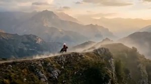 Ой Дуся,ой,Маруся.mp4