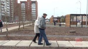 Факт вечерний выпуск от 27 04 2026