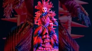 Selerkna Я НЕ СКОРО ВЕРНУСЬ С ВОЙНЫ