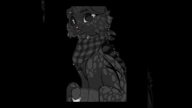 МЕСТЬ ДЕМОНТХЕ СЛПЛЯВКЕ ИЛИ как её там