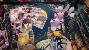 Телец, дева, козерог! Ваш гороскоп на май 2026!