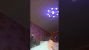 VID_20260426_182737.mp4