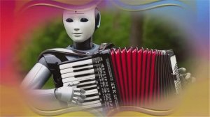 ИИ Елена Карпук Шаль бордовая