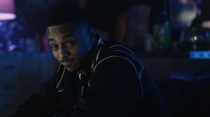 Ворота (фильм, 2026)