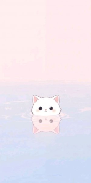 канал Машуля название видео👋🏻