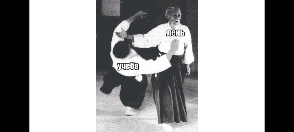 Роблокс стрим