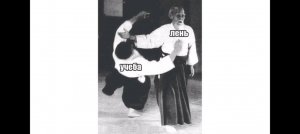 Роблокс стрим