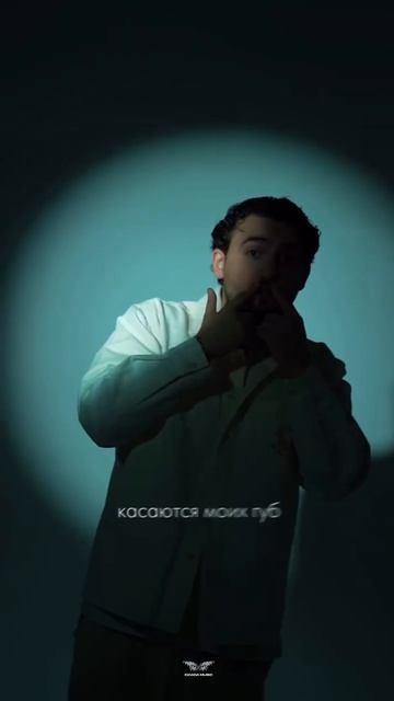 Adjo готовит для вас новинку👀