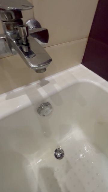 Герметизация ванн , удаление грибка , плесени , заделка стыка ванны