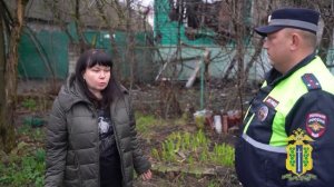 26.04.2026 «02 сообщения и комментарии»