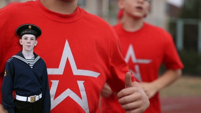 Поле ратное04