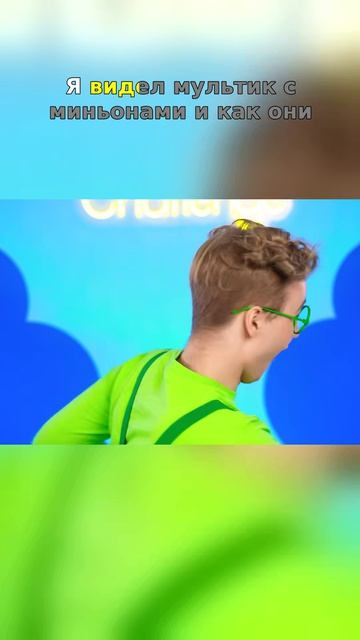 😱 Одна заварила ЦЕЛЫЙ бассейн лапши?!