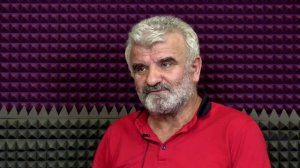 204. Тодо Елез-сербский певец