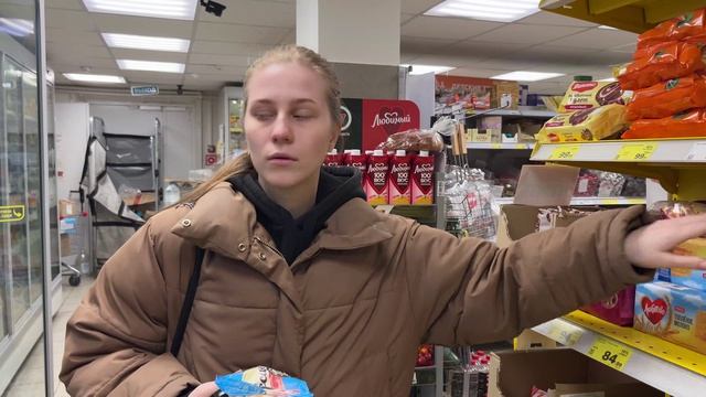 Практическая работа №9 "Короткий параллельный монтаж" Корниенко