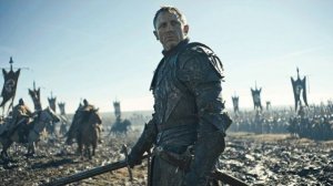 15 ЛУЧШИХ ФИЛЬМОВ, которые УЖЕ ВЫШЛИ В ХОРОШЕМ КАЧЕСТВЕ! 2026