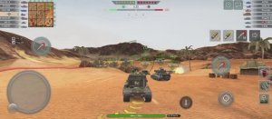 Мультики для детей