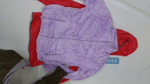 Фото лота №42951 по запросу Дубай оптом