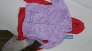 42951 Флис микс, 4пак, 95882, секонд (cream/extra) оптом