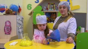 воспитатель года 2026