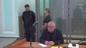 Самарский суд продлил арест Екатерины Тарховой до 26 мая