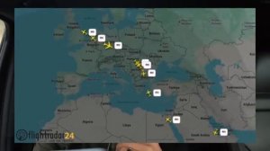 Зубенко. ПО-МОЕМУ ТРАМП ИДЕТ ВА-БАНК РЕШЕНИЕ ПРИНЯТО КУРС НА ОБОСТРЕНИЕ