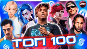 Крутые Новинки и Хиты 2026 Топ Зарубежная Музыка на RUTUBE Онлайн Новинки SPOTIFY SHAZAM 2026