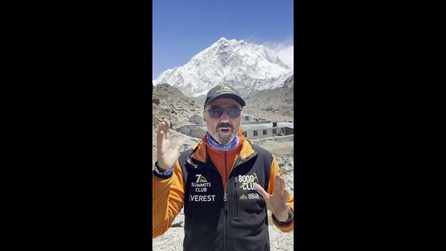 Сераков нет - заявляет Александр Абрамов