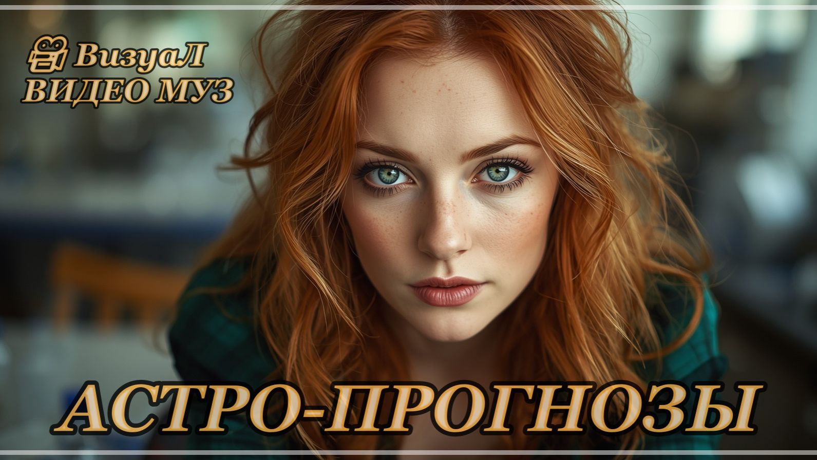 ЛУННЫЙ КАЛЕНДАРЬ СТРИЖЕК НА АПРЕЛЬ 2026: КОГДА СТРИЧЬСЯ, ЧТОБЫ ПРИВЛЕЧЬ ДЕНЬГИ И УДАЧУ | Vocal