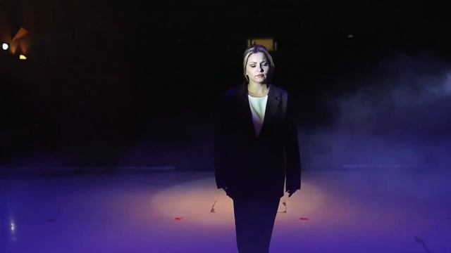 Вот Эта Песня! 🔥 НА ВОЙНЕ - Анна Соколова