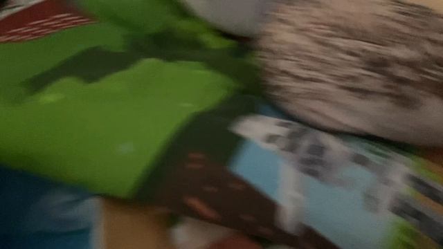 Готовим пельмени