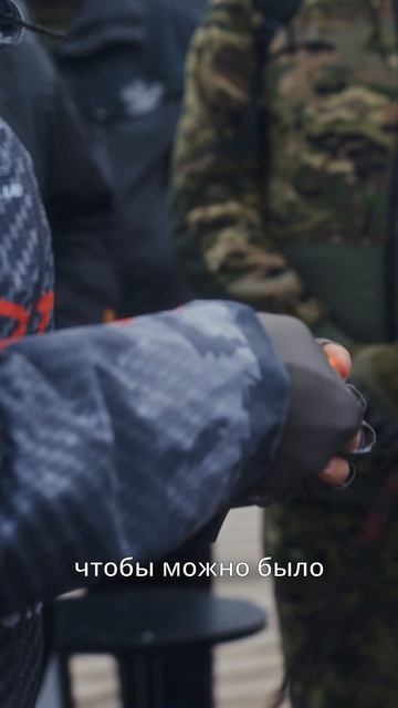 Ликбез от Дмитрия Савина по работе с мягкими приманками на форель 👌🏻 #teammida