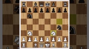 ЭТО Самая скандальная партия на Чемпионате мира по блицу 2023_ Дубов - Непомнящий