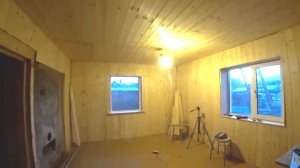 Этот Парень Купил Старый Дом И Начал Капитальный Ремонт, Соседи Были В Шоке!!!