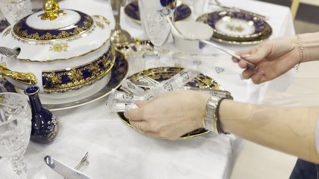 рубрика СЕРВИРОВКА 28.04.2026г