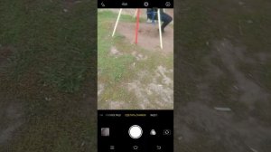 идём мы идём по улице домой я иду и