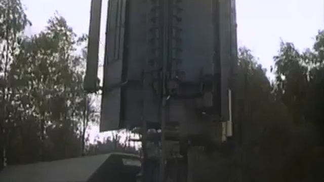 РТВ ПВО