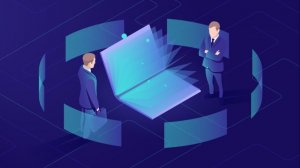 Генеративный подход и КПТ третьей волны