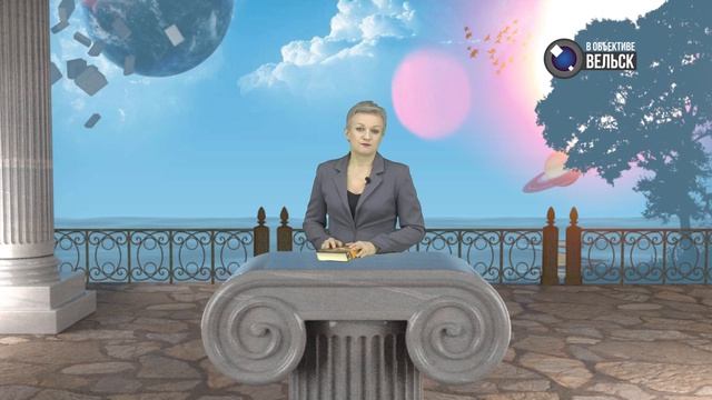 Книжная полка «Любовь во время войны» Габриэль Гарсиа Маркес