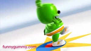 Ÿ Şañtví gàmmĩ medis качество 1080р +моя длинная версия