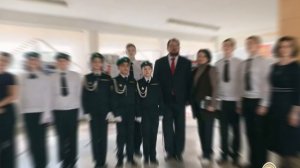 video-output-580D2C92-BC8C-4932-B894-E19978F1994B-1