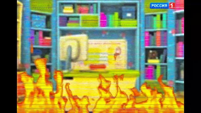 RVA:Barboskini_Samoubiystvo_Druzka_2012