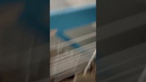 побег от бати 4 (дибил)