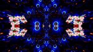 Видеофоны! Видеофон Фантастические букеты роз 5 от Киностудии Мудрого Кота Тимофея!