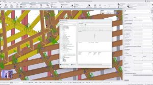 208-Применение профиля поперечного сечения вместо пластинчатого
