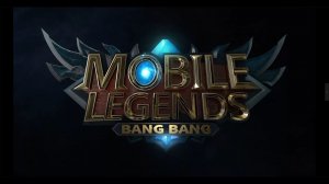 Mobile Legends: Bang Bang