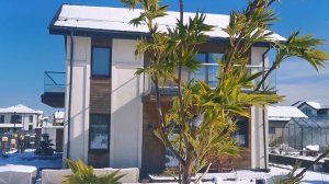 Прогулка после снега. 27.04.2026 восток Ленинградской области