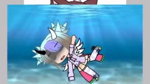 СМОТРЮ СВОИ СТАРЫЕ ВИДЕО ГАЧА ЛАЙФ 2022 ГОД ПОМОГИТЕ Я ЩАС ВЗОРВУСЬ [get.gt]