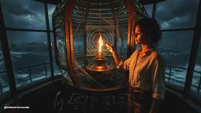 Best Uplifting Trance 2026 — INVICTUS, Tribute To Cutty Sark