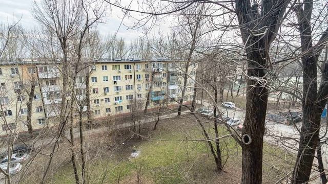 10490193 смотреть онлайн