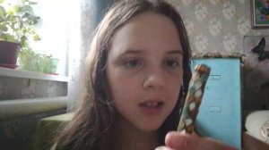 асмр 2 часть / stash kis